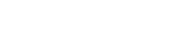 web3 钱包苹果版下载 logo